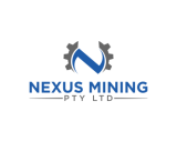 /public/logoimage/1516289177Quick Mining Pty Ltd.png